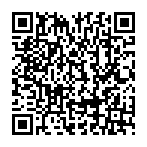 Código QR con el enlace al titular El paro sigue siendo el principal problema de los espaÃ±oles; repunta la corrupciÃ³n