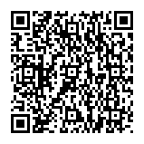 Código QR con el enlace al titular Sacyl destina 62 millones a la semana para garantizar la asistencia sanitaria en Castilla y LeÃ³n