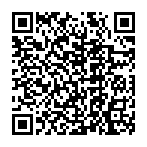 Código QR con el enlace al titular Casi un centenar de ganaderos abulenses se manifestarÃ¡n en Valladolid