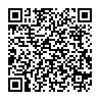 Código QR con el enlace al titular Â¿Pau Gasol o Benjamin Button? 12 puntos, 17 rebotes y 13 asistencias