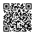 Código QR con el enlace al titular Caso grabaciones/ Un 70 por ciento creen que IU y PSOE actuaron fue de toda ley y Ã©tica