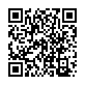 Código QR con el enlace al titular Ayuntamiento, escolares y la plataforma contra la violencia reivindican en Astorga la igualdad real