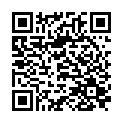 Código QR con el enlace al titular La DiputaciÃ³n reivindica la igualdad entre hombres y mujeres durante la celebraciÃ³n del DÃ­a de la Mujer
