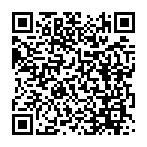 Código QR con el enlace al titular BertÃ­n rompe con TVE y apunta a Telecinco