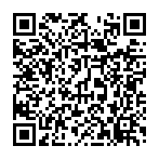 Código QR con el enlace al titular La Junta da a conocer MÃ¡s cerca de ti,Â su oferta turÃ­stica de cara a la Semana Santa