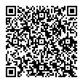 Código QR con el enlace al titular La Junta presenta las semanas de PasiÃ³n en Madrid con la campaÃ±a promocional bajo el lema 'MÃ¡s ...