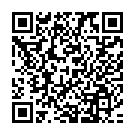 Código QR con el enlace al titular Restaurante Delirios, una locura para los sentidos