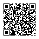 Código QR con el enlace al titular 'Perroterapia' contra el dolor abdominal asociado al estrÃ©s