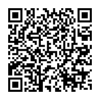 Código QR con el enlace al titular Â¿AdiÃ³s Maria Sharapova? Otras mujeres explosivas que podÃ­an ser su relevo con las marcas