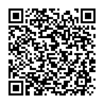 Código QR con el enlace al titular Las abuelas, primera opciÃ³n para cuidar a los nietos y para prÃ©stamos de dinero