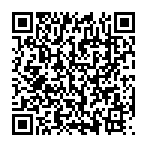 Código QR con el enlace al titular Rivera y el 'bÃºnker' del PP para blindar a Rajoy: 