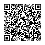 Código QR con el enlace al titular Alerta a los apicultores: la 'Avispa AsiÃ¡tica' se acerca a Castilla y LeÃ³n