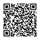 Código QR con el enlace al titular Dos dÃ©cadas trabajando por la discapacidad