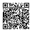 Código QR con el enlace al titular La investigaciÃ³n sobre discapacidad... Â¿en segundo plano?