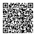 Código QR con el enlace al titular Casi un centenar de ganaderos abulenses se manifestarÃ¡n en Valladolid
