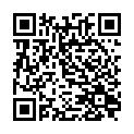 Código QR con el enlace al titular Caso grabaciones/ Un 70 por ciento creen que IU y PSOE actuaron fuera de toda ley y Ã©tica