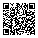 Código QR con el enlace al titular El poder del maquillaje, con claridad meridiana