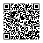 Código QR con el enlace al titular Â¿AdiÃ³s Maria Sharapova? Otras mujeres explosivas que podÃ­an ser su relevo con las marcas