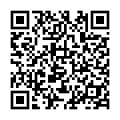 Código QR con el enlace al titular Cuando los vestidos de novia se hacen con la red carpet