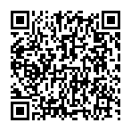 Código QR con el enlace al titular Las abuelas, primera opciÃ³n para cuidar a los nietos y para prÃ©stamos de dinero