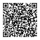 Código QR con el enlace al titular Rivera y el 'bÃºnker' del PP para blindar a Rajoy: 
