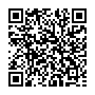 Código QR con el enlace al titular Dos dÃ©cadas trabajando por la discapacidad