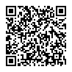 Código QR con el enlace al titular Casi un centenar de ganaderos abulenses se manifestarÃ¡n en Valladolid