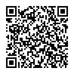 Código QR con el enlace al titular El futuro de las compras serÃ¡Â por voz