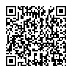 Código QR con el enlace al titular El Real Madrid mÃ¡s tÃ¡ctico de Zidane avanza en Europa