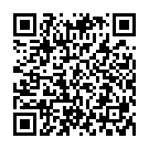 Código QR con el enlace al titular Cuarenta aÃ±os de feminismo en la Biblioteca Municipal