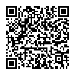 Código QR con el enlace al titular La flauta y el tamborÃ­n reunieron a los maragatos en la Casa de Campo de Madrid