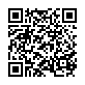 Código QR con el enlace al titular Lo profundo del aire
