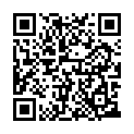 Código QR con el enlace al titular Aquellos maravillosos aÃ±os II
