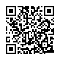 Código QR con el enlace al titular Dedicado a ellas