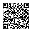 Código QR con el enlace al titular Cristiano... y a cuartos de 'Champions'
