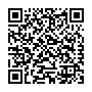 Código QR con el enlace al titular Restaurante Delirios, una locura para los sentidos