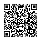 Código QR con el enlace al titular 'Perroterapia' contra el dolor abdominal asociado al estrÃ©s