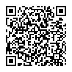 Código QR con el enlace al titular Los espaÃ±oles se gastan en el dentista unos 376 euros de media al aÃ±o