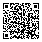 Código QR con el enlace al titular Las abuelas, primera opciÃ³n para cuidar a los nietos y para prÃ©stamos de dinero