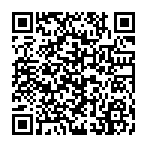 Código QR con el enlace al titular Alerta a los apicultores: la 'Avispa AsiÃ¡tica' se acerca a Castilla y LeÃ³n