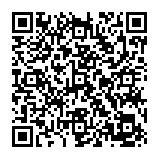 Código QR con el enlace al titular Sacyl destina 62 millones a la semana para garantizar la asistencia sanitaria en Castilla y LeÃ³n