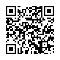 Código QR con el enlace al titular Un 70 por ciento de los lectores creen que IU y PSOE actuaron fuera de toda ley y Ã©tica