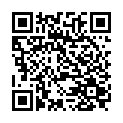 Código QR con el enlace al titular Fomento aprueba definitivamente el PGOU de La BaÃ±eza tras casi ocho aÃ±os