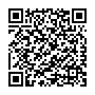 Código QR con el enlace al titular Cristiano... y a cuartos de 'Champions'