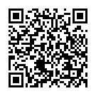 Código QR con el enlace al titular Restaurante Delirios, una locura para los sentidos