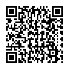 Código QR con el enlace al titular 'Perroterapia' contra el dolor abdominal asociado al estrÃ©s