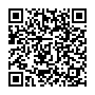 Código QR con el enlace al titular Cuando los vestidos de novia se hacen con la red carpet
