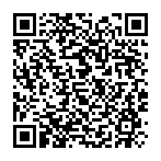 Código QR con el enlace al titular Las abuelas, primera opciÃ³n para cuidar a los nietos y para prÃ©stamos de dinero