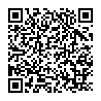 Código QR con el enlace al titular Rivera y el 'bÃºnker' del PP para blindar a Rajoy: 