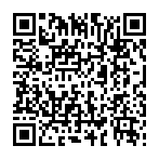 Código QR con el enlace al titular Alerta a los apicultores: la 'Avispa AsiÃ¡tica' se acerca a Castilla y LeÃ³n
